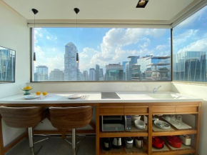 StUdiO FaRia LiMa